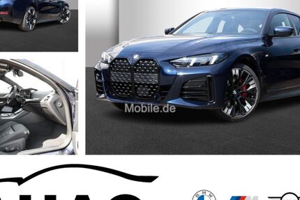 BMW 430 Gran Coupé 7.899 km 69.990 € Gelsenkirchen 45897