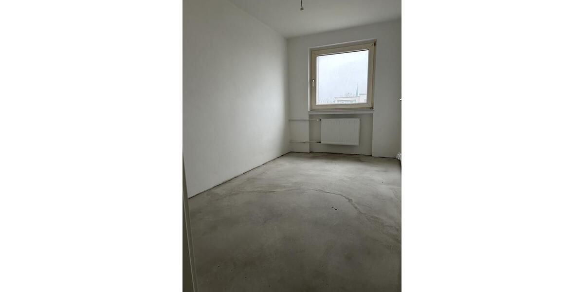 Etagenwohnung Herten - 3.5 Zimmer, 68 m&sup2;, 578&euro; | Angebot:26486359