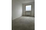 Etagenwohnung Herten - 3.5 Zimmer, 68 m&sup2;, 578&euro; | Angebot:26486359