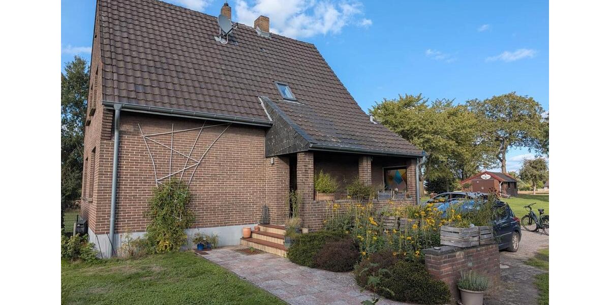 Einfamilienhaus Alpen - 5 Zimmer, 102 m&sup2;, 550.000&euro; | Angebot:27502935