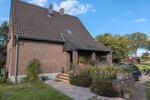 Einfamilienhaus Alpen - 5 Zimmer, 102 m&sup2;, 550.000&euro; | Angebot:27502935