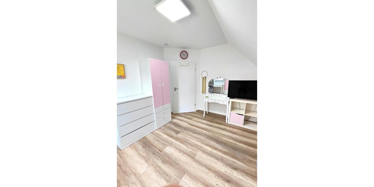 Einfamilienhaus Kamp-Lintfort Lintfort - 5 Zimmer, 100 m&sup2;, 568.000&euro; | Angebot:26589502