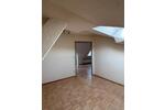 Dachgeschoßwohnung Essen Stadtbezirk VII - 3 Zimmer, 59 m&sup2;, 620&euro; | Angebot:26351666