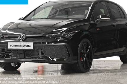 VW Golf 2.999 km 42.980 &euro; Essen 45307