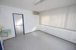 Gewerbeobjekt Gelsenkirchen / Buer Buer - 5 Zimmer, 140 m&sup2;, 1.050&euro; | Angebot:25707099