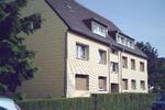 Attraktive 1 Zimmer 40qm Wohnung in Duisburg-Buchholz