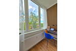 Etagenwohnung Essen Steele - 2 Zimmer, 42 m&sup2;, 139.900&euro; | Angebot:26500045