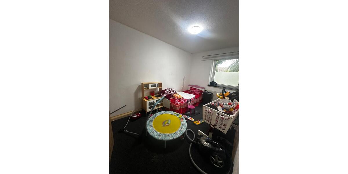 Erdgeschoßwohnung Gladbeck Brauck - 3.5 Zimmer, 70 m&sup2;, 699&euro; | Angebot:27542584