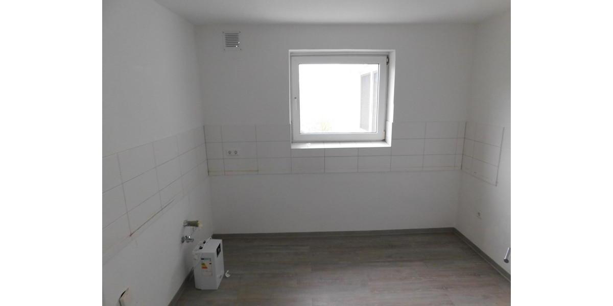 Etagenwohnung Witten Heven - 3 Zimmer, 76 m&sup2;, 641&euro; | Angebot:24634691