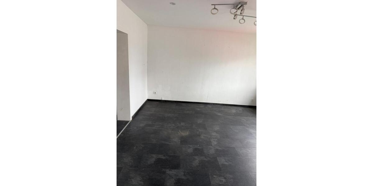 Etagenwohnung Gladbeck Alt-Rentfort - 3 Zimmer, 50 m&sup2;, 650&euro; | Angebot:24814118