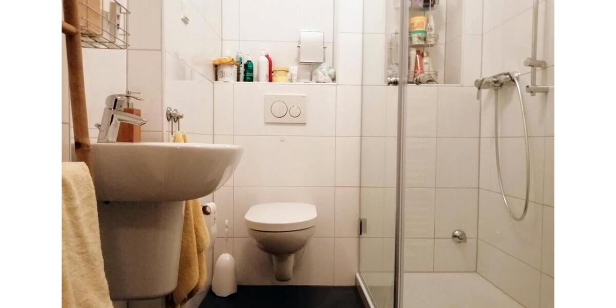 Etagenwohnung Duisburg - 3 Zimmer, 72 m&sup2;, 149.000&euro; | Angebot:26395116