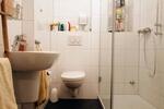 Etagenwohnung Duisburg - 3 Zimmer, 72 m&sup2;, 149.000&euro; | Angebot:26395116