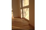Etagenwohnung Bochum Querenburg - 1 Zimmer, 23 m&sup2;, 498&euro; | Angebot:25759257