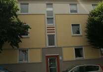 Wohnung zum Mieten in Essen 434,20 € 62.3 m²