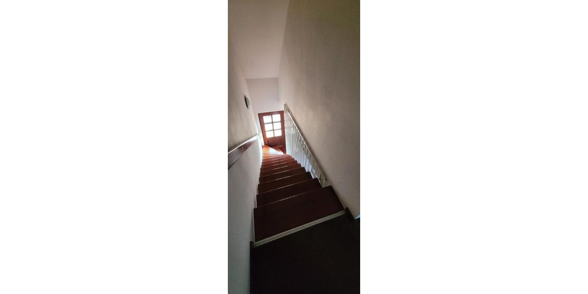 Einfamilienhaus Dinslaken Hiesfeld - 7 Zimmer, 140 m&sup2;, 590.000&euro; | Angebot:25831753