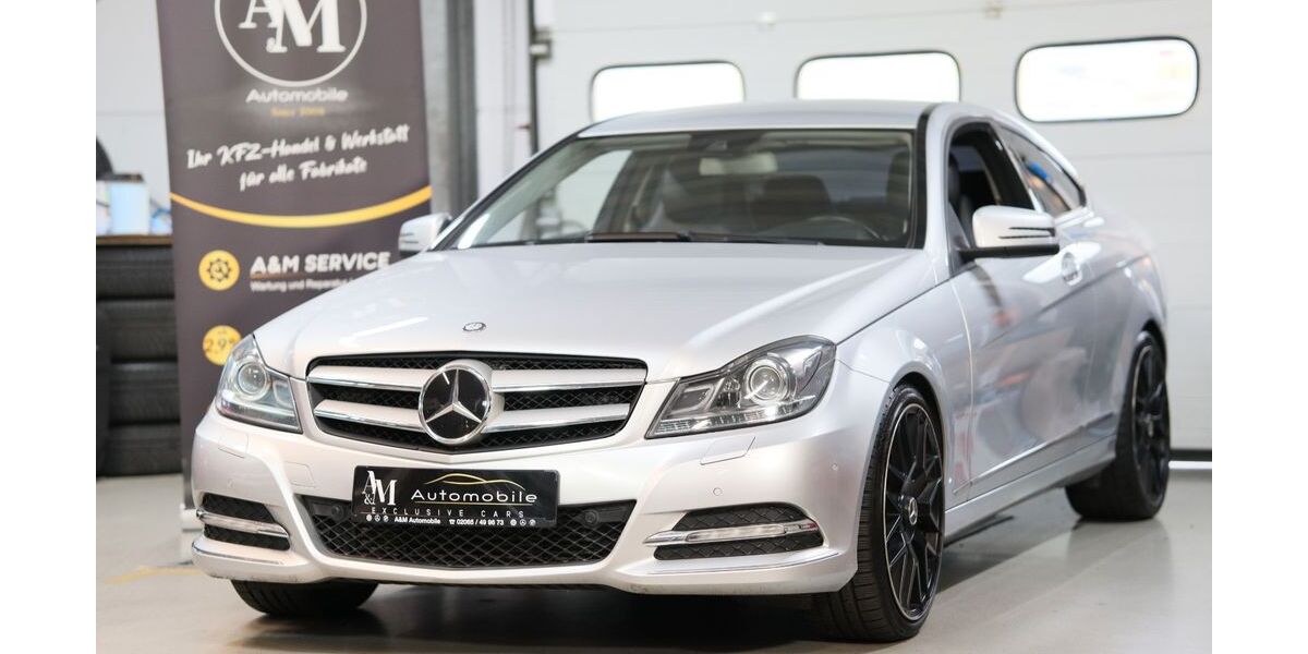 Mercedes-Benz C 250 144.000 km 11.499 &euro; Duisburg 47228
