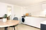 Etagenwohnung Duisburg Rheinhausen - 2 Zimmer, 35 m&sup2;, 500&euro; | Angebot:26351673