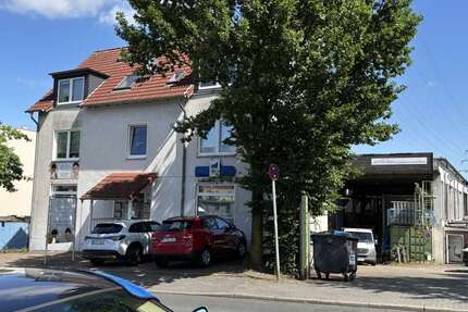 Halle in Mülheim an der Ruhr 1.390.000 € 725 m² zimmer