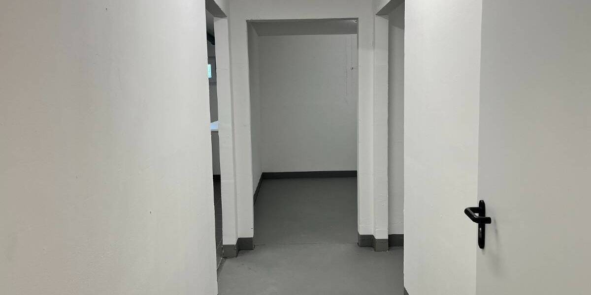 Etagenwohnung Neukirchen-Vluyn Neukirchen - 3 Zimmer, 88 m&sup2;, 880&euro; | Angebot:26261336