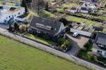 Mehrfamilienhaus, Wohnhaus Bochum Riemke - 1 Zimmer, 205 m&sup2;, 585.000&euro; | Angebot:26833411