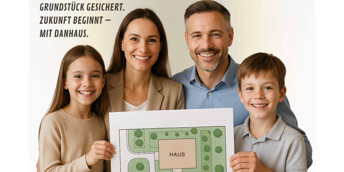 Einfamilienhaus Mülheim an der Ruhr Dümpten - 5 Zimmer, 154 m&sup2;, 806.100&euro; | Angebot:25165853