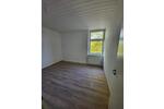 Etagenwohnung Oberhausen Osterfeld - 5 Zimmer, 123 m&sup2;, 1.000&euro; | Angebot:26340823