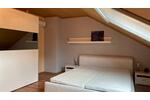 Dachgeschoßwohnung Raesfeld - 3 Zimmer, 85 m&sup2;, 995&euro; | Angebot:27543351