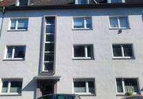 **Mehr als nur vier Wände - 