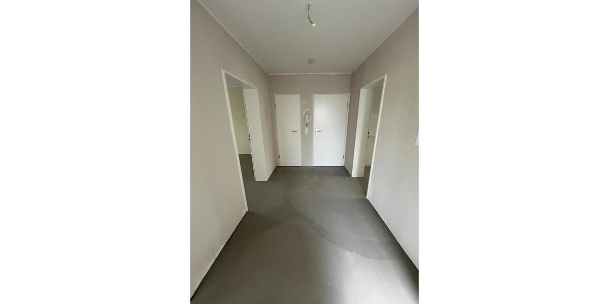 Etagenwohnung Dinslaken - 3.5 Zimmer, 79 m&sup2;, 471&euro; | Angebot:26329885