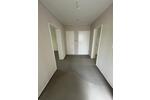 Etagenwohnung Dinslaken - 3.5 Zimmer, 79 m&sup2;, 471&euro; | Angebot:26329885