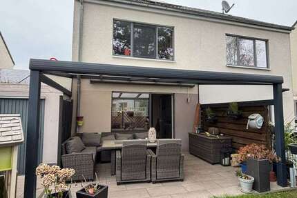 Haus Gelsenkirchen Ückendorf - 4.5 Zimmer, 108 m&sup2;, 319.000&euro; | Angebot:26106973