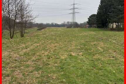 Grundstück in Duisburg 99.000 € 7749 m²