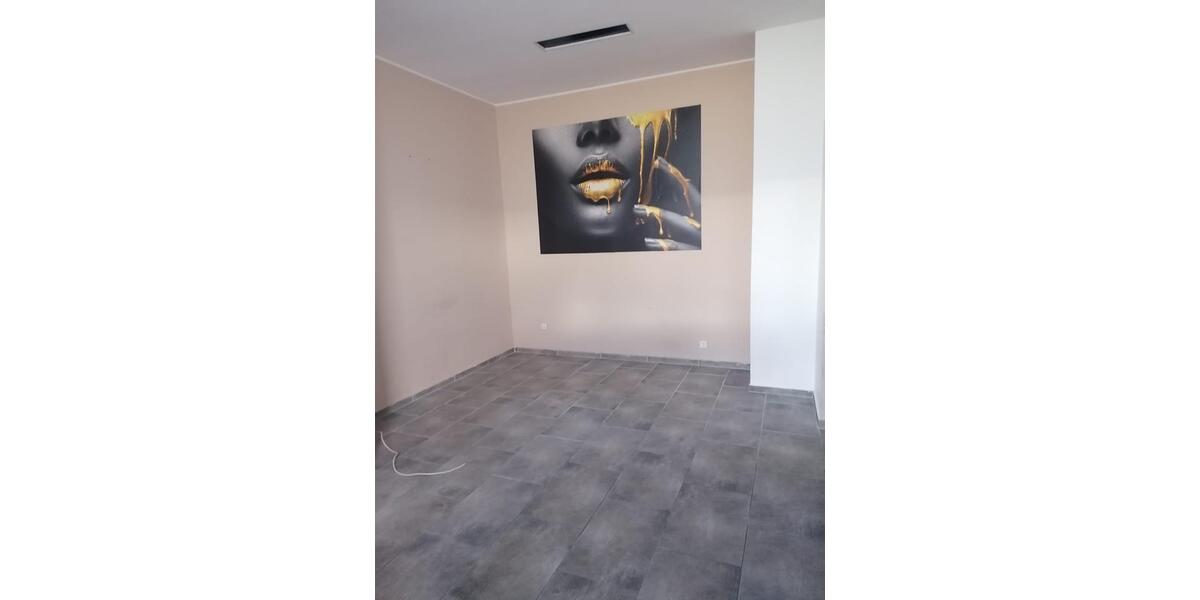 Erdgeschoßwohnung Herne Eickel - 2 Zimmer, 63 m&sup2;, 580&euro; | Angebot:26335345