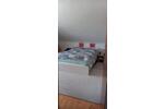 Dachgeschoßwohnung Bochum Bochum-Nord - 62 Zimmer, 59 m&sup2;, 535&euro; | Angebot:26481330