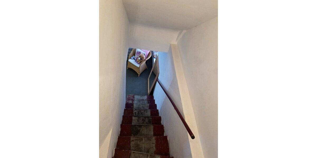 Einfamilienhaus Mülheim an der Ruhr Styrum - 5 Zimmer, 107 m&sup2;, 490.000&euro; | Angebot:26858724