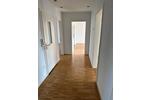 Etagenwohnung Duisburg Hamborn - 4 Zimmer, 110 m&sup2;, 1.350&euro; | Angebot:26355251
