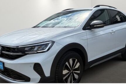 VW Taigo 6.204 km 22.980 &euro; Mülheim 45478