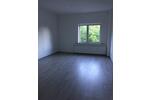 Etagenwohnung Hattingen Niederbonsfeld - 2 Zimmer, 72 m&sup2;, 530&euro; | Angebot:25102249