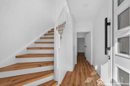 Wohnung Wesel - 3 Zimmer, 68 m&sup2;, 225.000&euro; | Angebot:27729987
