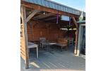 Doppelhaushälfte Gelsenkirchen Gelsenkirchen-Nord - 5 Zimmer, 100 m&sup2;, 380.000&euro; | Angebot:25978925