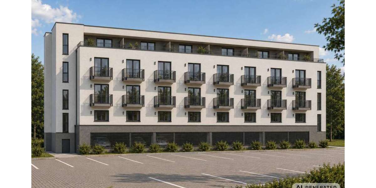 Grundstück Herne / Wanne-Eickel Eickel - 699.000&euro; | Angebot:27365898