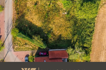 Grundstück Wesel Fusternberg - 349.000&euro; | Angebot:25871011