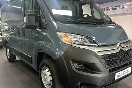 Citroen Jumper 68.000 km 12.870 &euro; Oberhausen 46049