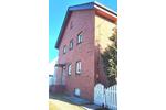 Provisionsfreies, Zweifamilienhaus mit Einliegerwohnung 8 zimmer