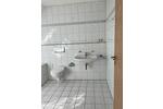 Maisonettenwohnung Duisburg Walsum - 5 Zimmer, 105 m&sup2;, 1.370&euro; | Angebot:26409251