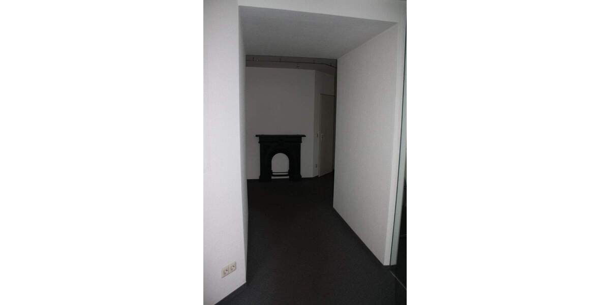 Gewerbeobjekt Herne Holthausen - 3 Zimmer, 100 m&sup2;, 199.500&euro; | Angebot:24248547
