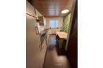 Etagenwohnung Rheinberg - 3.5 Zimmer, 75 m&sup2;, 179.000&euro; | Angebot:25171736