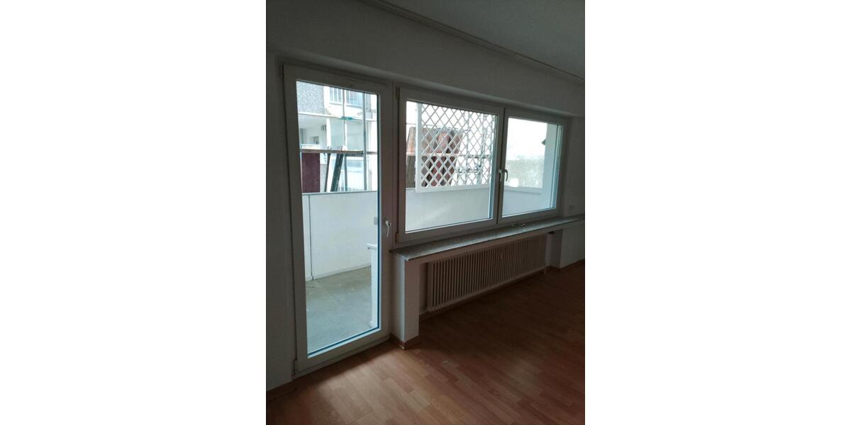 Erdgeschoßwohnung Marl Alt-Marl - 4 Zimmer, 90 m&sup2;, 850&euro; | Angebot:26184820