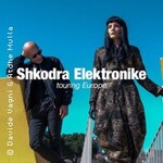 Shkodra Elektronike