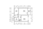 Etagenwohnung Duisburg Aldenrade - 2 Zimmer, 244 m&sup2;, 480.000&euro; | Angebot:26435057